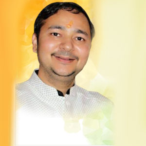 Advo. Prem Singh Bisht