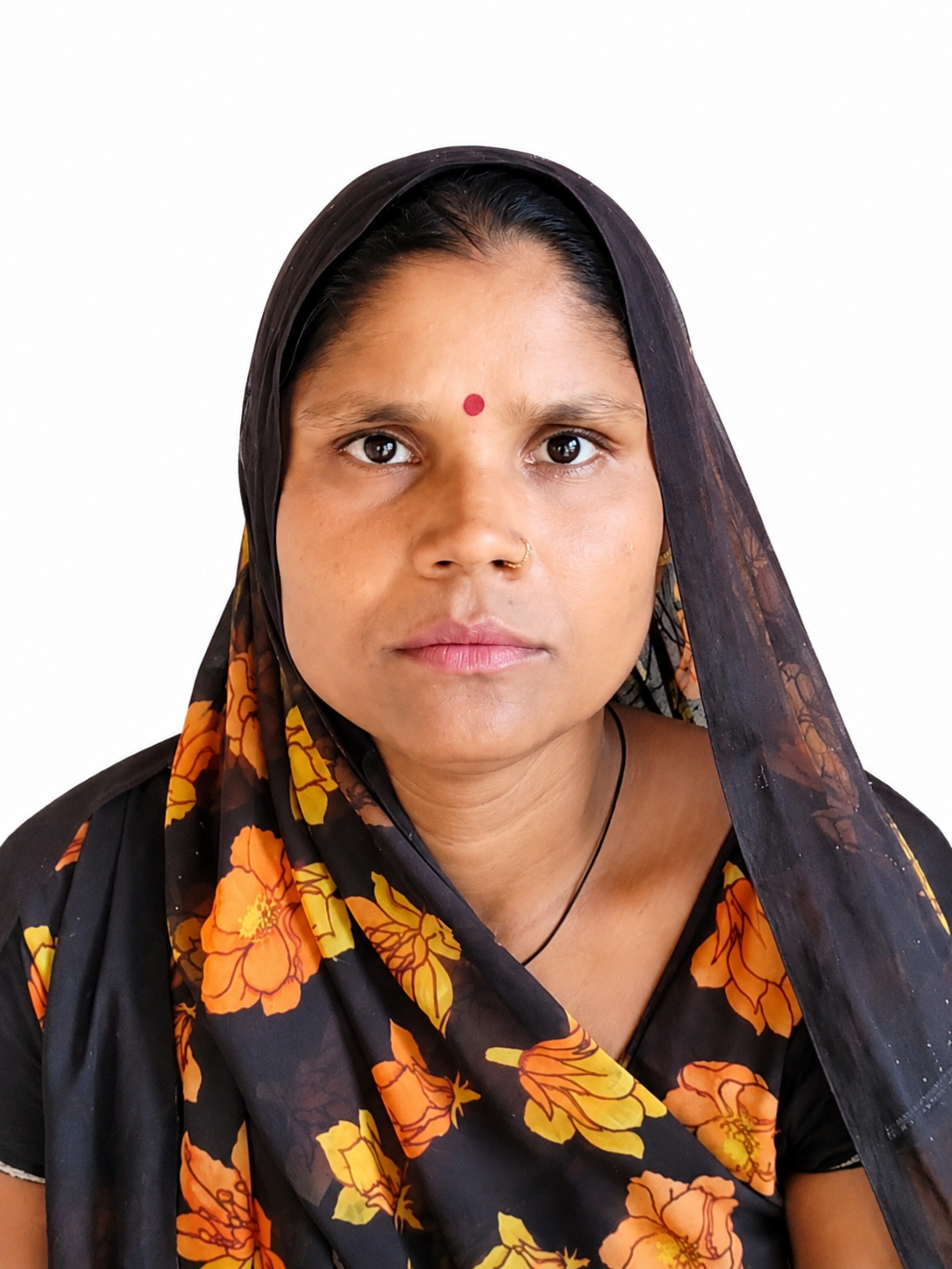 Mr. Mrs. Mamta