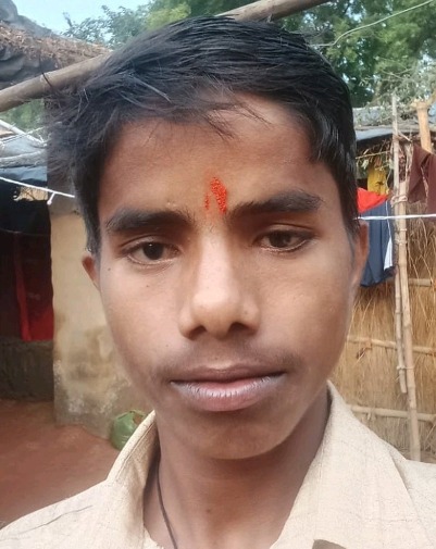 Mr. Vinayak ji