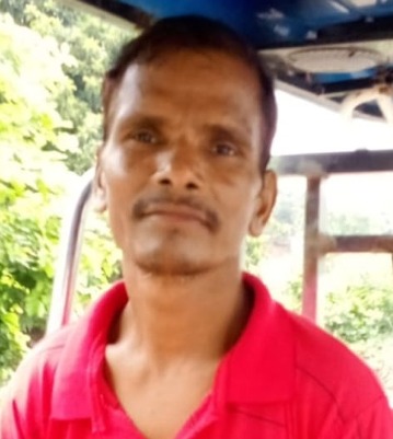 Mr. Guddu Kumar