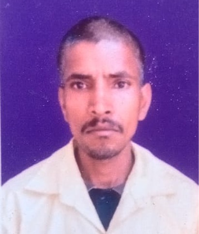 Mr. Sonu  Kumar